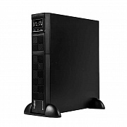 Systeme Electric SRTSE2000RTXLI