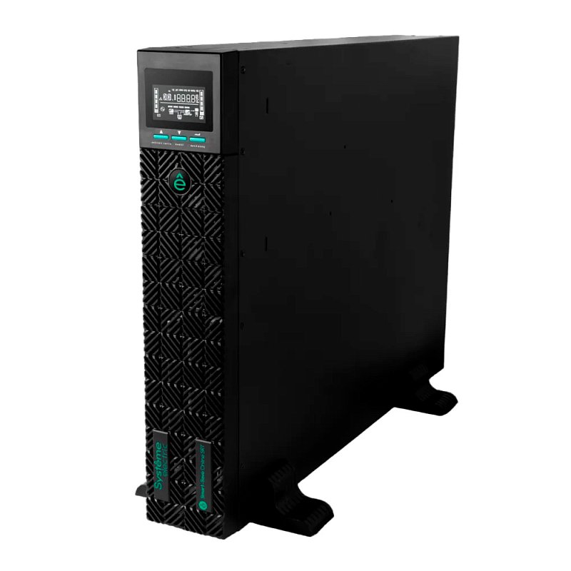 Systeme Electric SRTSE3000RTXLIG2