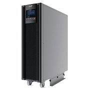 Kehua KR3315T