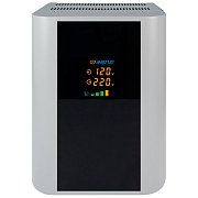 Энергия Нybrid 8000 навесной