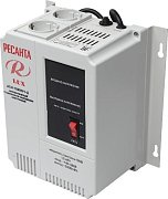 Ресанта АСН-1500Н/1-Ц
