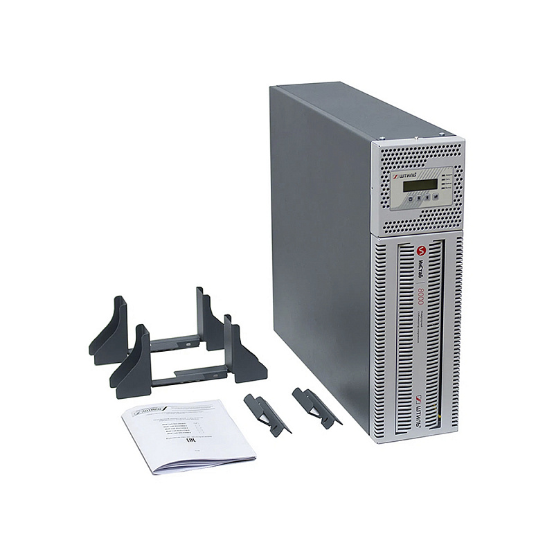 Штиль Инстаб IS3308RT