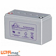 Аккумулятор Leoch PLH100