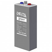Delta OPzV 350