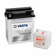 Varta YB12A-A