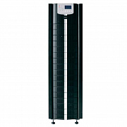 ИМПУЛЬС ФОРА 3320