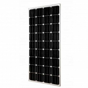 One-Sun OS-200M