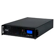 INVT HR1110XL