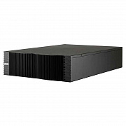 Внешний батарейный модуль BAT VGD-240V RM для VRT-10K с IEC320 выводами