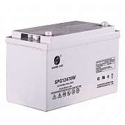 Sacred Sun SPG12470W