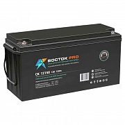 Аккумулятор Восток СК-12150