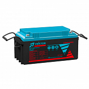 Vektor VRC 12-65