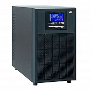 ИДП-1-1/1-1-220-А