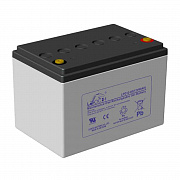Аккумулятор LEOCH LPG12-60