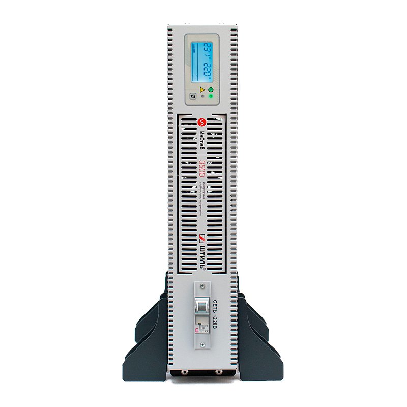 Штиль Инстаб IS3500RT