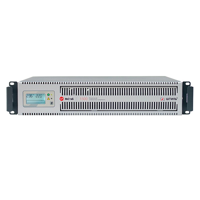 Штиль Инстаб IS1500RT