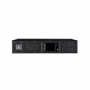 ИБП Vertiv Liebert GXT5-750IRT2UXLE