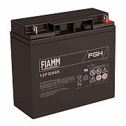 FIAMM 12FGH65