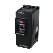 Преобразователь частоты INNOVERT ISD mini plus ISD752M43E, 380В, 7,5кВт, 17,5А