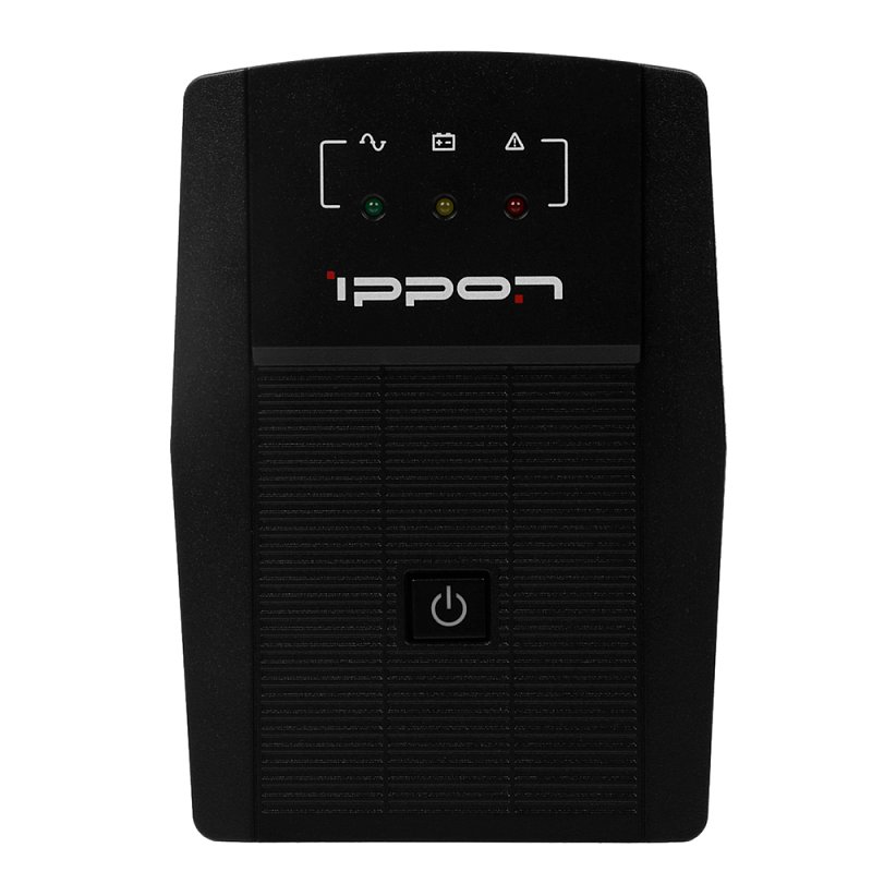 ИБП Back Basic 650