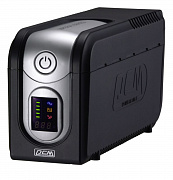 Powercom Imperial IMD-625AP