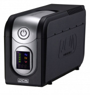 Powercom Imperial IMD-625AP