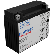 VEKTOR HDV1220
