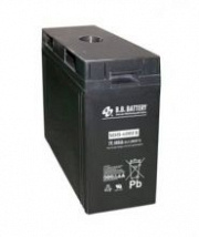 BB Battery MSB600-2FR