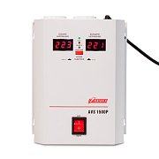 POWERMAN AVS 1500P