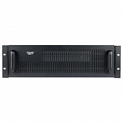 SMARTWATT SECURE BP 240/9