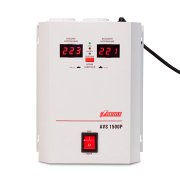 POWERMAN AVS 1500P