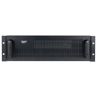 SMARTWATT SECURE BP 240/9