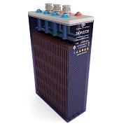 ВАЗ Импульс 24 OPzS 3720 