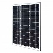 Sunways FSM 50M
