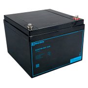 ELECTRO ВАТ 1226