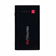 ReVolter Ultra (8000мАч)