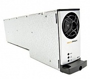 Minipack 48/400 FC (241117.120)
