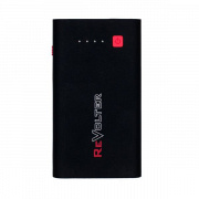 ReVolter Ultra (8000мАч)
