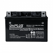 UPLUS EB12A-4