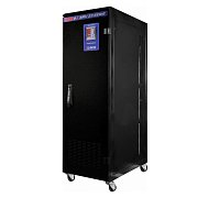 Delta DLT SRV 330020