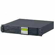 Legrand Daker DK 6000 (6кВА) без бат (310057)
