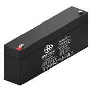 ВАЗ ИМПУЛЬС ХИТ АН-12-2.3