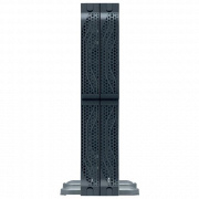 Шкаф для бат.310052 DK 3кВА (310752)