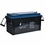 Аккумулятор Парус Электро HMW-12-120