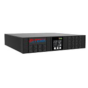ИБП ELTENA Monolith B 3000RT