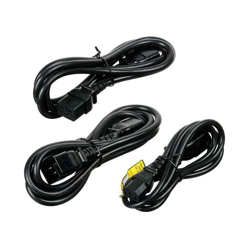  Устройство распределения питания Ippon BP PDU 16