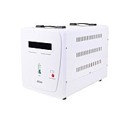 POWERMAN AVS 8000 E