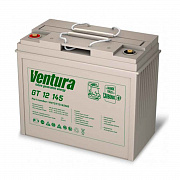Аккумулятор Ventura GT 12 145