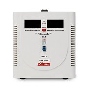 POWERMAN AVS 5000D