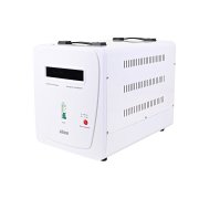 POWERMAN AVS 8000 E